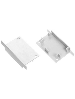 Заглушка 4L-Z-6332