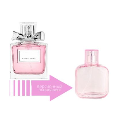 Christian Dior Blooming Bouquet (56 мл)