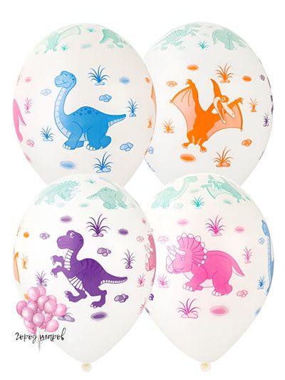 b-vozdushnye-shariki-iz-lateksa-s-risunkom-dinozavriki-1-sht