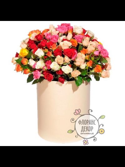 Композиция №13