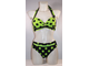 Rivage Line 22671 (44--52)