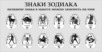 Вилка Именная