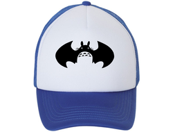 Кепка Мой сосед Тоторо, Totoro №15