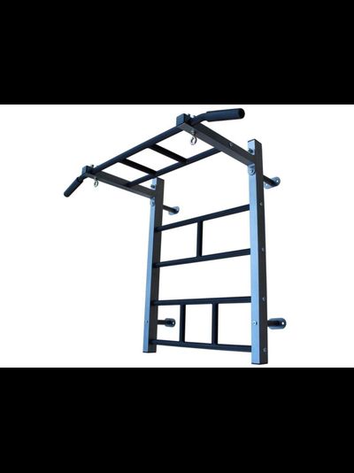 Стойка W10 WORKOUT