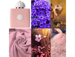Amouage Blossom Love