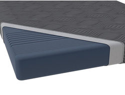 Матрас Фитнес, разный размер