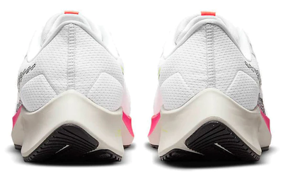 Настоящие найки зумы купить не дорого в Питере Кроссовки Nike Air Zoom Pegasus 38 DJ5397-100