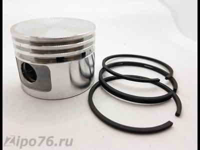 Поршень компрессора 48*35