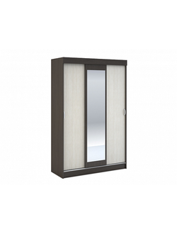 венге/дуб белфорт