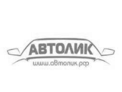 Фаркоп Bosal 4521-A для Ford Maverick II 2000-2007