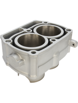 Цилиндр Bronco AT-09477 для квадроциклов Polaris (2202158, 2202696, 2203911, 2204393)