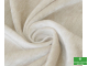 Однотонная ткань шенилл