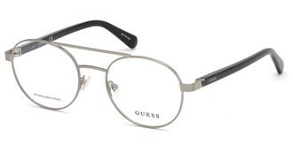 GUESS GU1967 010