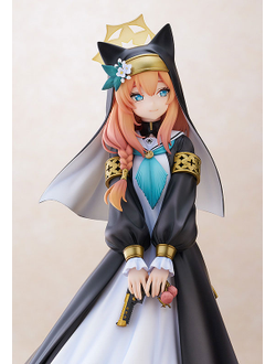 Фигурка 1/7 Мари Иоти (Mari Iochi)