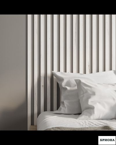 Интерьерная рейка   S667  16*40*2700