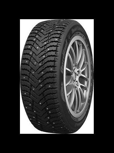 CORDIANT SNOW CROSS 2 92T 185/65R15