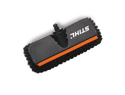 Щетка с резинкой Rе 107, 117, 127