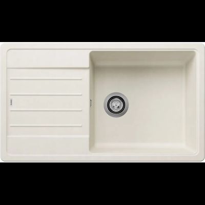 Мойка Blanco LEGRA XL 6 S