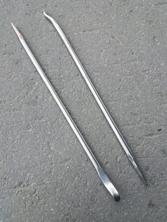 монтировка 750мм дело техники/539075. титановая монтажка. титановая монтажка 650-700 мм. титановая монтажка. титановая монтажка 650-700 мм.