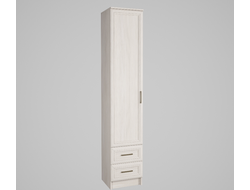 ясень шимо темный/ясень шимо светлый