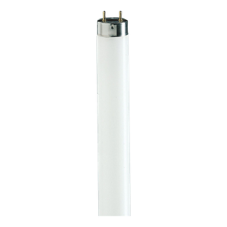 Энергосберегающая флуоресцентная лампа Aura Ultimate Long Life T8 18w/865 G13
