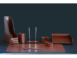 Люкс-наборы