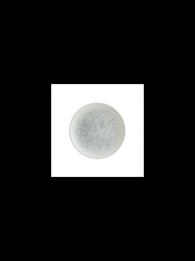 Тарелка d=270 мм без бортов форма Гурмэ