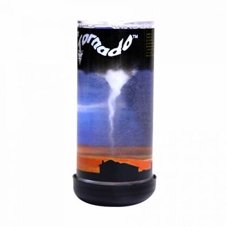 PET TORNADO, tedco, toy, игрушка, торнадо, вихрь, в банке, домашнее, в баночке, релаксант, смерч