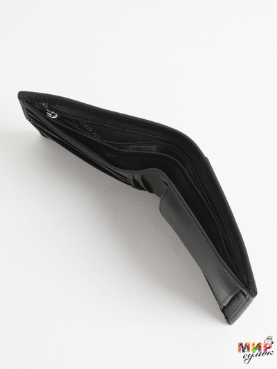 кgr20145 A кошелёк мужской