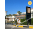 SUNRISE ALMA BAY RESORT 4*