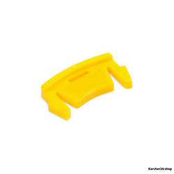 Фиксатор (5.031-709.0)