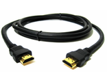 Кабели, разветвители HDMI-HDMI