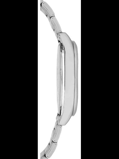 Часы Casio MTP-M100D-7A