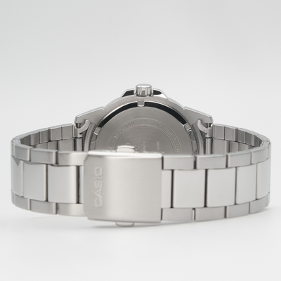 Часы Casio MTD-140D-1A