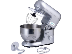 Миксер планетарный Gastromix B 5 ECO