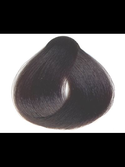 КРАСКА ДЛЯ ВОЛОС САНОТИНТ №6 ТЁМНО-КАШТАНОВАЯ