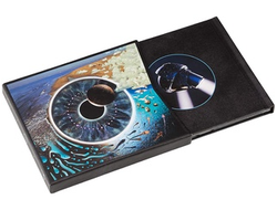 Pink Floyd - Pulse 2-CD BOX