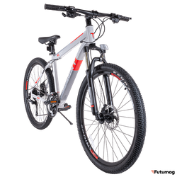 Горный велосипед TechTeam Sprint 26