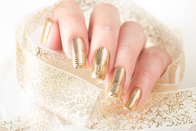 GOLD139