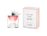 Lancôme La Vie Est Belle / Жизнь прекрасна 10 мл