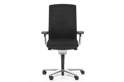 Кресло Wilkhahn ON