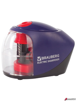 Точилки электрические/механические