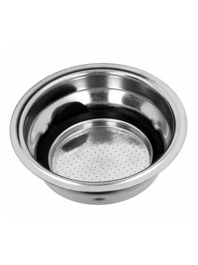 Фильтр на 1 порцию для кофеварки delonghi ec 680