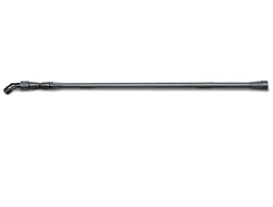 Телескопическая трубка SG 51,71 (длина 52-90 см)