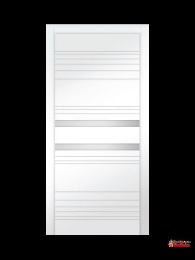 ДГ Геометрия 3+ GEO3+ горизонт