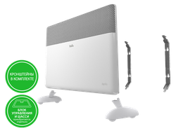 Модуль отопительный электрического конвектора Ballu Apollo Transformer BEC/AT-1500