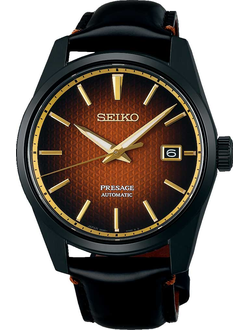 Наручные часы Seiko SPB331J1