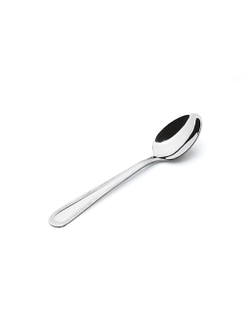 Ложка Ницца кофейная 11,5 см
