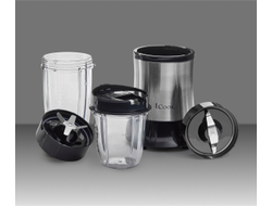 Блендер iCook