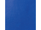 Тетрадь бумвинил, А5, 60 л., офсет №2 ЭКОНОМ, клетка, с полями, STAFF, 402646